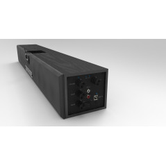 Empire Media SOUNDBAR CAM1 BLACK