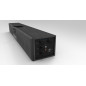 Empire Media SOUNDBAR CAM1 BLACK