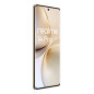 realme 14 Pro 5G 17,2 cm (6.77") Doppia SIM Android 15 USB tipo-C 8 GB 256 GB 6000 mAh Bianco