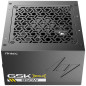 Antec 0-761345-20146-9 alimentatore per computer 850 W 20+4 pin ATX ATX Nero