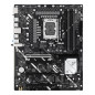 ASUS PRIME Z890-P WIFI Intel Z890 LGA 1851 (Socket V1) ATX 90MB1I70-M0EAY0