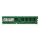 Transcend DDR3 8GB memoria 1 x 8 GB 240-pin DIMM