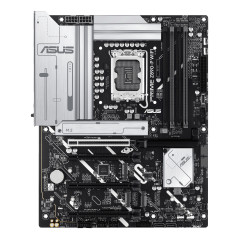 ASUS PRIME Z890-P WIFI Intel Z890 LGA 1851 (Socket V1) ATX 90MB1I70-M0EAY0