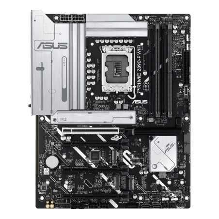 ASUS PRIME Z890-P WIFI Intel Z890 LGA 1851 (Socket V1) ATX 90MB1I70-M0EAY0