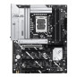 ASUS PRIME Z890-P WIFI Intel Z890 LGA 1851 (Socket V1) ATX 90MB1I70-M0EAY0