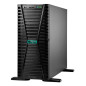 HPE ProLiant Server RPS ML110 Gen11 5416S 2,0 GHz 16 core 1P 32 GB-R VROC 8 SFF 800 W