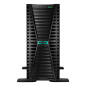 HPE ProLiant Server RPS ML110 Gen11 5416S 2,0 GHz 16 core 1P 32 GB-R VROC 8 SFF 800 W