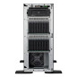 HPE ProLiant Server RPS ML110 Gen11 5416S 2,0 GHz 16 core 1P 32 GB-R VROC 8 SFF 800 W