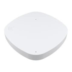 Extreme networks AP4020 5765 Mbit s Bianco Supporto Power over Ethernet (PoE)