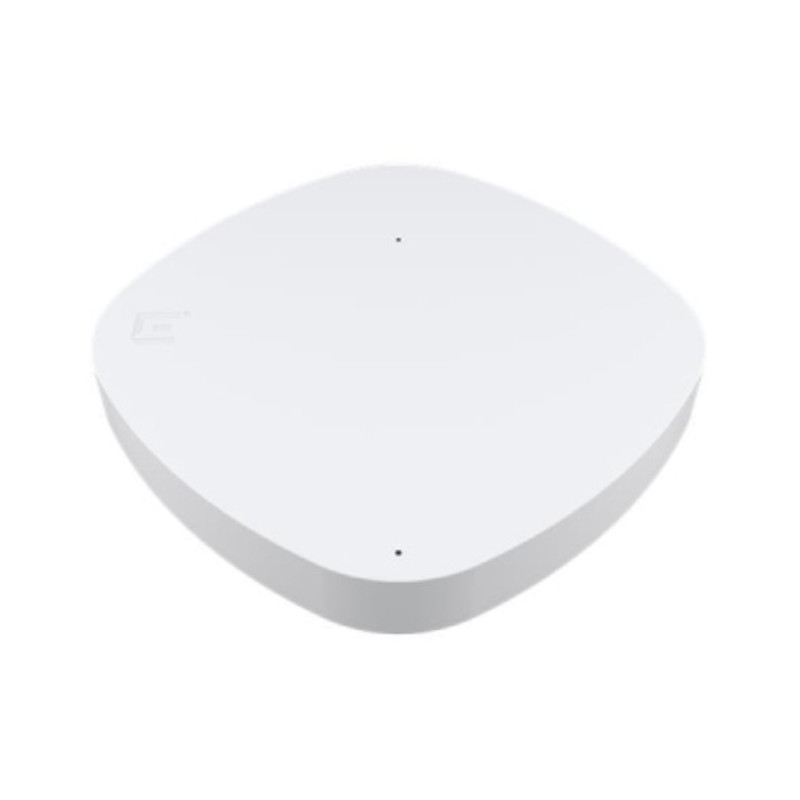Extreme networks AP4020 5765 Mbit/s Bianco Supporto Power over Ethernet (PoE)