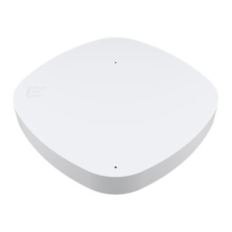 Extreme networks AP4020 5765 Mbit s Bianco Supporto Power over Ethernet (PoE)