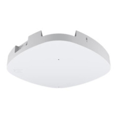 Extreme networks AP4020 5765 Mbit/s Bianco Supporto Power over Ethernet (PoE)