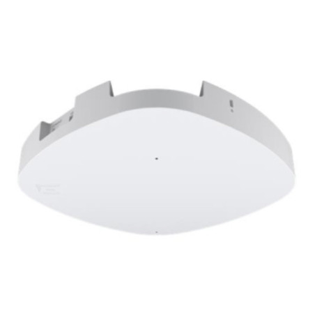 Extreme networks AP4020 5765 Mbit/s Bianco Supporto Power over Ethernet (PoE)