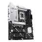 ASUS PRIME Z890-P WIFI Intel Z890 LGA 1851 (Socket V1) ATX 90MB1I70-M0EAY0