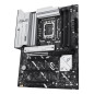 ASUS PRIME Z890-P WIFI Intel Z890 LGA 1851 (Socket V1) ATX 90MB1I70-M0EAY0