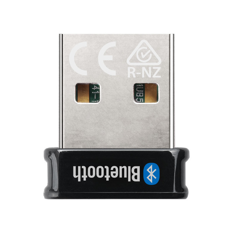 Edimax BT-8530 scheda di rete e adattatore Bluetooth 3 Mbit/s