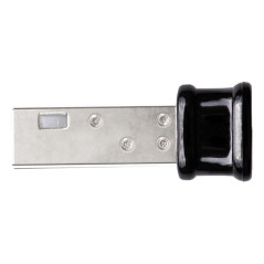 Edimax BT-8530 scheda di rete e adattatore Bluetooth 3 Mbit/s