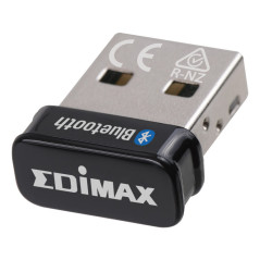 Edimax BT-8530 scheda di rete e adattatore Bluetooth 3 Mbit s