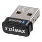 Edimax BT-8530 scheda di rete e adattatore Bluetooth 3 Mbit/s