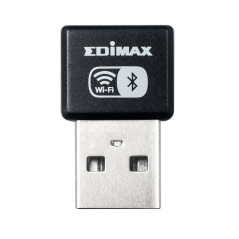 Edimax EW-7611UXB scheda di rete e adattatore WLAN 887 Mbit/s