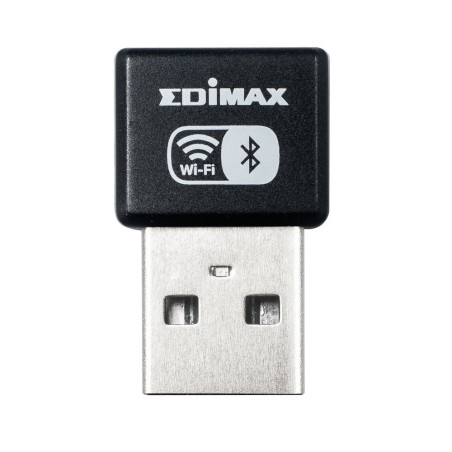 Edimax EW-7611UXB scheda di rete e adattatore WLAN 887 Mbit/s