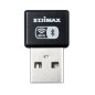 Edimax EW-7611UXB scheda di rete e adattatore WLAN 887 Mbit/s