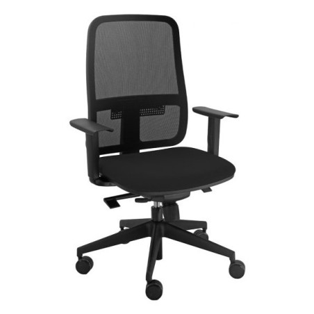 UNISIT Blaze Seduta imbottita Schienale a rete