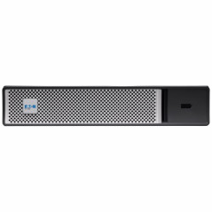 Eaton 5PXEBM72RT2UG2 batteria UPS Acido piombo (VRLA) 12 V 9 Ah