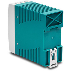 Trendnet TI-M6024 v1.0R componente switch Alimentazione elettrica