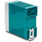Trendnet TI-M6024 v1.0R componente switch Alimentazione elettrica