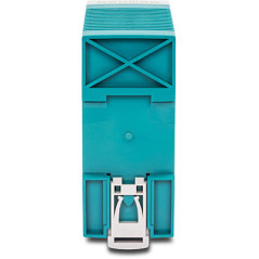 Trendnet TI-M6024 v1.0R componente switch Alimentazione elettrica