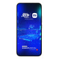 Xiaomi 15T Pro 17,4 cm (6.83") 12 GB 512 GB 5500 mAh Nero Xiaomi 15T Pro 17,4 cm (6.83") 12 GB 512 GB 5500 mAh Nero
