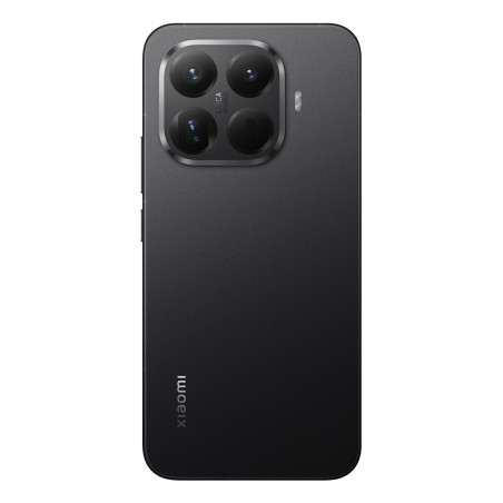 Xiaomi 15T Pro 17,4 cm (6.83") 12 GB 512 GB 5500 mAh Nero