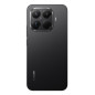 Xiaomi 15T Pro 17,4 cm (6.83") 12 GB 512 GB 5500 mAh Nero Xiaomi 15T Pro 17,4 cm (6.83") 12 GB 512 GB 5500 mAh Nero