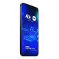 Xiaomi 15T Pro 17,4 cm (6.83") 12 GB 512 GB 5500 mAh Nero Xiaomi 15T Pro 17,4 cm (6.83") 12 GB 512 GB 5500 mAh Nero