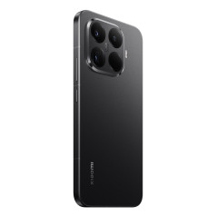 Xiaomi 15T Pro 17,4 cm (6.83") 12 GB 512 GB 5500 mAh Nero