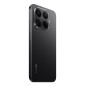 Xiaomi 15T Pro 17,4 cm (6.83") 12 GB 512 GB 5500 mAh Nero Xiaomi 15T Pro 17,4 cm (6.83") 12 GB 512 GB 5500 mAh Nero