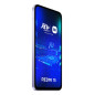 Xiaomi Redmi 15 17,5 cm (6.9") Dual SIM ibrida 4G 8 GB 256 GB 7000 mAh Viola