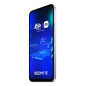 Xiaomi Redmi 15 17,5 cm (6.9") Dual SIM ibrida 4G 8 GB 256 GB 7000 mAh Viola
