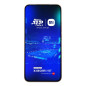Xiaomi 15T 17,4 cm (6.83") 12 GB 256 GB 5500 mAh Rose Gold Xiaomi 15T 17,4 cm (6.83") 12 GB 256 GB 5500 mAh Rose Gold