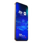 Xiaomi 15T 17,4 cm (6.83") 12 GB 256 GB 5500 mAh Rose Gold Xiaomi 15T 17,4 cm (6.83") 12 GB 256 GB 5500 mAh Rose Gold