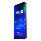Xiaomi 15T 17,4 cm (6.83") 12 GB 256 GB 5500 mAh Rose Gold Xiaomi 15T 17,4 cm (6.83") 12 GB 256 GB 5500 mAh Rose Gold