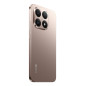 Xiaomi 15T 17,4 cm (6.83") 12 GB 256 GB 5500 mAh Rose Gold Xiaomi 15T 17,4 cm (6.83") 12 GB 256 GB 5500 mAh Rose Gold