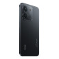 Xiaomi Redmi 15C 17,5 cm (6.9") 4G USB tipo-C 4 GB 256 GB 6000 mAh Nero