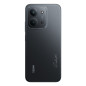 Xiaomi Redmi 15C 17,5 cm (6.9") 4G USB tipo-C 4 GB 128 GB 6000 mAh Nero