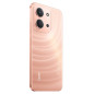 Xiaomi Redmi 15C 17,5 cm (6.9") 4G USB tipo-C 4 GB 256 GB 6000 mAh Arancione