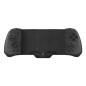 Dragonshock DRAGONS APex-Glide Deck Nero Gamepad Nintendo Switch, Nintendo Switch OLED