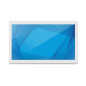 Elo Touch Solutions E411643 sistema POS RK3399 Tutto in uno 25,6 cm (10.1") 1280 x 800 Pixel Touch screen Bianco