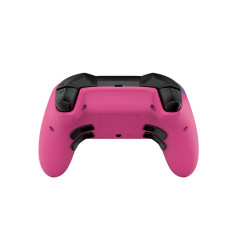 Dragonshock Nebula Ultimate Multicolore Bluetooth Gamepad Nintendo Switch