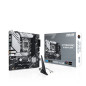 ASUS PRIME B760M-A WIFI Intel B760 LGA 1700 micro ATX 90MB1EL0-M1EAY0